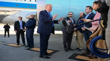 محادثات هاتفية بين إيران والأميركيين تمهيدًا للقاء في إسلام آباد